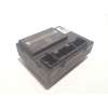 Recambio de modulo electronico para audi a6 c6 (4f2) 2.0 tdi referencia OEM IAM 4F0959794F  0033TFK0001