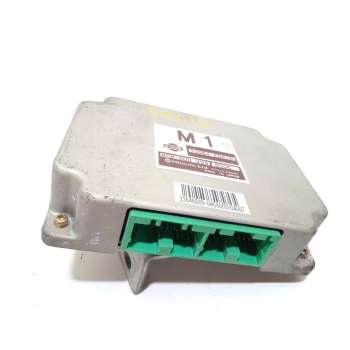 MODULO ELECTRONICO 33084EB41D 