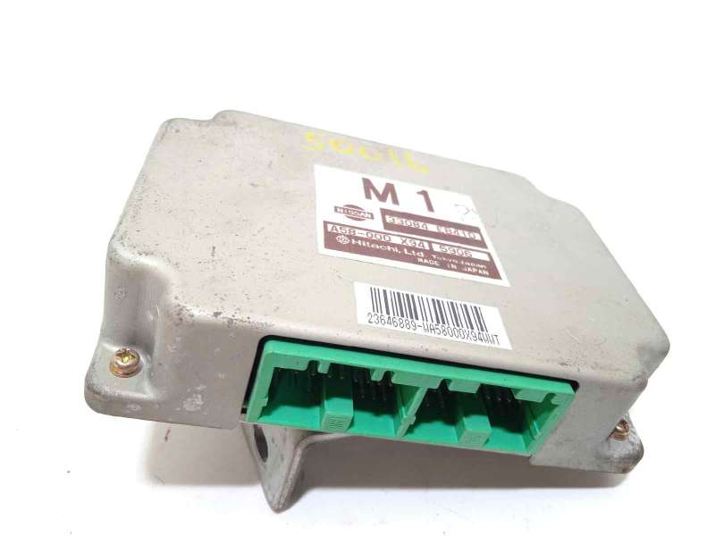 MODULO ELECTRONICO 33084EB41D 