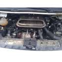 PEUGEOT EXPERT KASTEN