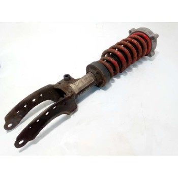 AMORTIGUADOR DELANTERO DERECHO 7L6413032L 