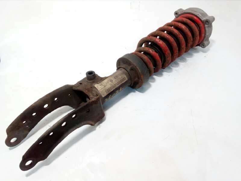 AMORTIGUADOR DELANTERO DERECHO 7L6413032L 