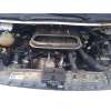 peugeot expert kasten del año 2008
