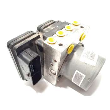 ABS 58920A2230 A258930800 A258920800