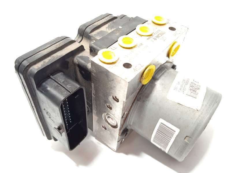 ABS 58920A2230 A258930800 A258920800