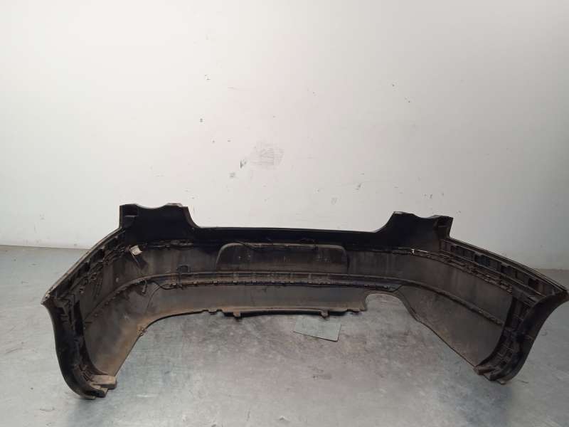 Recambio de paragolpes trasero para volkswagen passat b6 (3c2) 2.0 tdi referencia OEM IAM 3C5807417 3C5807417GRU 7