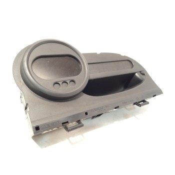 CUADRO INSTRUMENTOS 8200725330 8200725330G A2C53220491