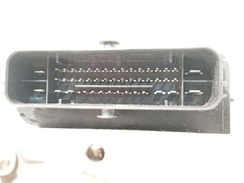 Recambio de abs para toyota corolla sedán (_e21_) 1.8 vvti hybrid (zwe211, mzea12) referencia OEM IAM 4454002D71 0265957117 9704 4