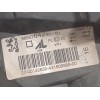 Recambio de faro derecho para peugeot 307 (3a/c) 1.6 hdi referencia OEM IAM 9655764280 620686 