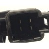 Recambio de motor limpia trasero para kia niro referencia OEM IAM 98700G5000  035111870