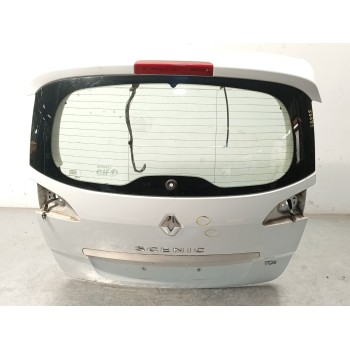 PORTON TRASERO 901002669R 901001385R 