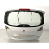 Recambio de porton trasero para renault scénic iii (jz0/1_) 1.2 tce referencia OEM IAM 901002669R 901001385R 