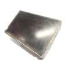 Recambio de pantalla multifuncion para infiniti ex ex30d referencia OEM IAM 280911BY1B  