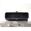 Recambio de abs para mercedes-benz clase a berlina (bm 177) a 220 4matic (177.145) referencia OEM IAM A1779007805 0265956939 970