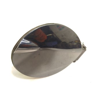 TAPA EXTERIOR COMBUSTIBLE 51177069449 