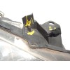 Recambio de faro derecho para peugeot 307 (3a/c) 1.6 hdi referencia OEM IAM 9655764280 620686 