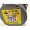 Recambio de abs para mercedes-benz clase a berlina (bm 177) a 220 4matic (177.145) referencia OEM IAM A1779007805 0265956939 970