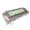Recambio de cuadro instrumentos para citroën c4 picasso seduction referencia OEM IAM 9811083780  