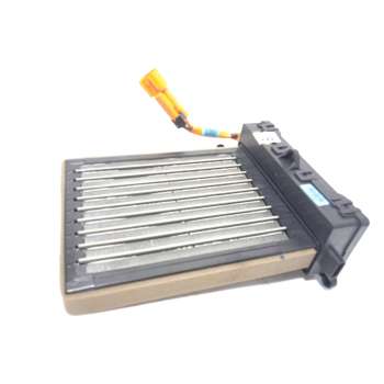 RADIADOR CALEFACCION / AIRE ACONDICIONADO 97191K4001 2302172048