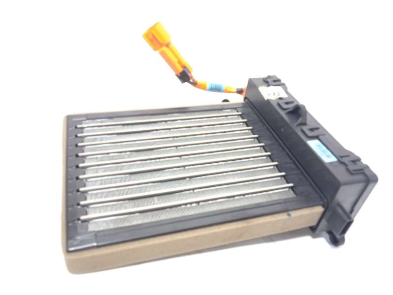 RADIADOR CALEFACCION / AIRE ACONDICIONADO 97191K4001 2302172048