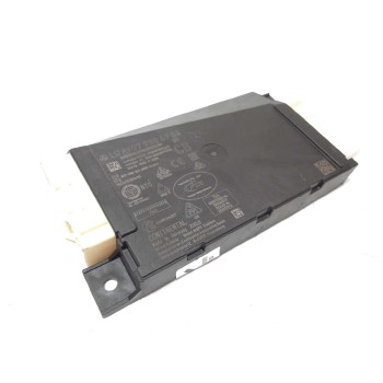 MODULO ELECTRONICO A9079006906 