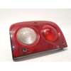 Recambio de piloto trasero derecho para land rover freelander i (l314) 2.0 di 4x4 referencia OEM IAM AMR4003  