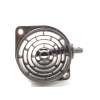 Recambio de caudalimetro para hyundai tucson (nx4e, nx4a) 1.6 t-gdi referencia OEM IAM 281642M400  9021060002