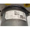 Recambio de abs para opel crossland x 1.5 cdti dpf referencia OEM IAM 93487145 2265106455 970025