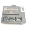 Recambio de modulo electronico para audi a6 c6 (4f2) 2.0 tdi referencia OEM IAM 4F0959794F  0033TFK0001