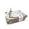 Recambio de modulo electronico para nissan pathfinder (r51) 2.5 dci xe referencia OEM IAM 33084EB41D  