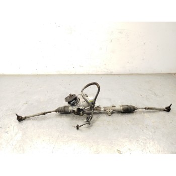 Recambio de cremallera direccion para citroën c4 cactus 1.5 bluehdi 120 referencia OEM IAM 9822423980 1635671080 1672349680