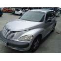 CHRYSLER PT CRUISER (PT_)
