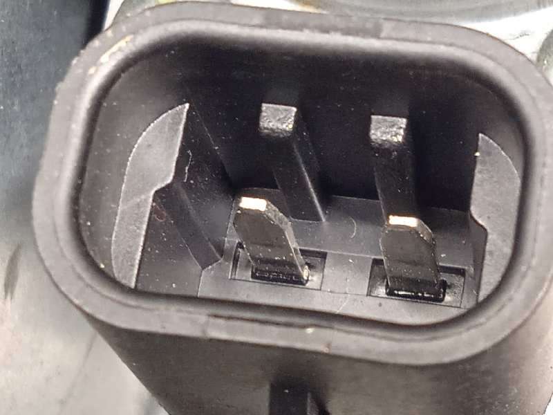 Recambio de elevalunas trasero izquierdo para alfa romeo 159 (140) 1.9 jtd cat referencia OEM IAM 1560720290 - Negro 3
