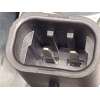 Recambio de elevalunas trasero izquierdo para alfa romeo 159 (140) 1.9 jtd cat referencia OEM IAM 1560720290  