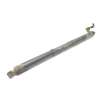 Recambio de amortiguadores maletero / porton para bmw serie x1 (f48) xdrive20i xline referencia OEM IAM 7481807 51247481807 