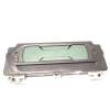 Recambio de cuadro instrumentos para citroën c4 picasso seduction referencia OEM IAM 9811083780  