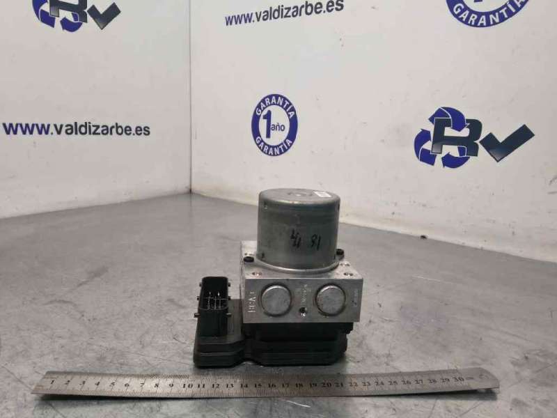 Recambio de abs para kia carens ( ) concept referencia OEM IAM 58910A4410 BE6003Q921 60BH6013Q921 2