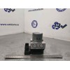 Recambio de abs para kia carens ( ) concept referencia OEM IAM 58910A4410 BE6003Q921 60BH6013Q921