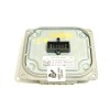 Recambio de centralita led izquierda para opel astra k (b16) 1.6 cdti (68) referencia OEM IAM 39024626  A2C87070001