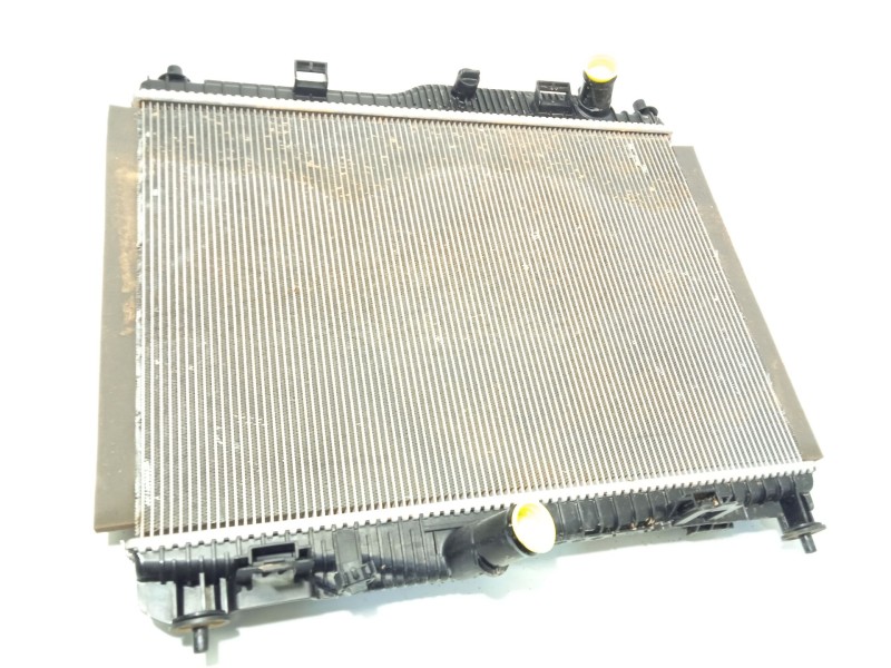RADIADOR AGUA H1BG8005DA 2545469 