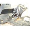Recambio de faro izquierdo para peugeot 307 (3a/c) 1.6 hdi referencia OEM IAM 9681834880 620886 