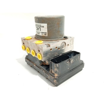 ABS 58920H8250 BE6003V107 A1002219AEE