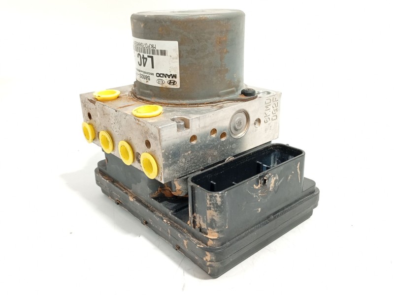 ABS 58920H8250 BE6003V107 A1002219AEE