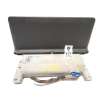 Recambio de pantalla multifuncion para audi a4 avant (8w5) 2.0 16v tdi referencia OEM IAM 8W1919605  