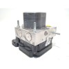 Recambio de abs para dacia duster ii comfort referencia OEM IAM 476602738R 0265956628 269727