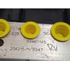 Recambio de abs para opel crossland x 1.5 cdti dpf referencia OEM IAM 93487145 2265106455 970025