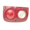 Recambio de piloto trasero derecho para land rover freelander i (l314) 2.0 di 4x4 referencia OEM IAM AMR4003  