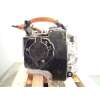 Recambio de caja cambios para toyota prius liftback (_w2_) 1.5 hybrid (nhw20_) referencia OEM IAM 3090047040  