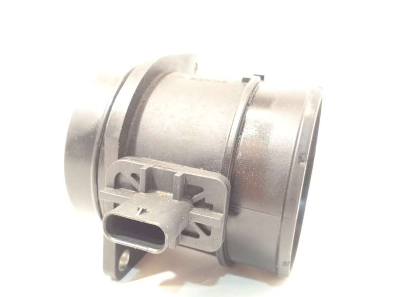 Recambio de caudalimetro para hyundai tucson (nx4e, nx4a) 1.6 t-gdi referencia OEM IAM 281642M400  9021060002 - Blanco 3