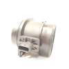 Recambio de caudalimetro para hyundai tucson (nx4e, nx4a) 1.6 t-gdi referencia OEM IAM 281642M400  9021060002